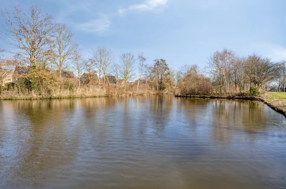 Dag Hammarskjöldlaan 67