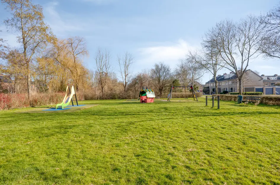 Dag Hammarskjöldlaan 67