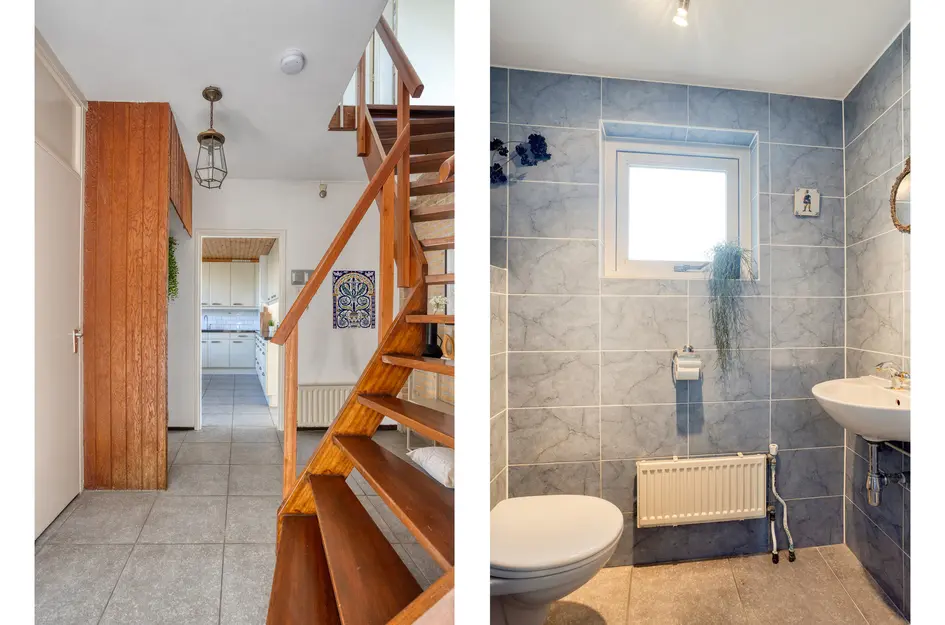 Dag Hammarskjöldlaan 67