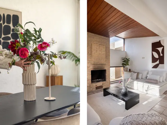 Dag Hammarskjöldlaan 67, CASTRICUM