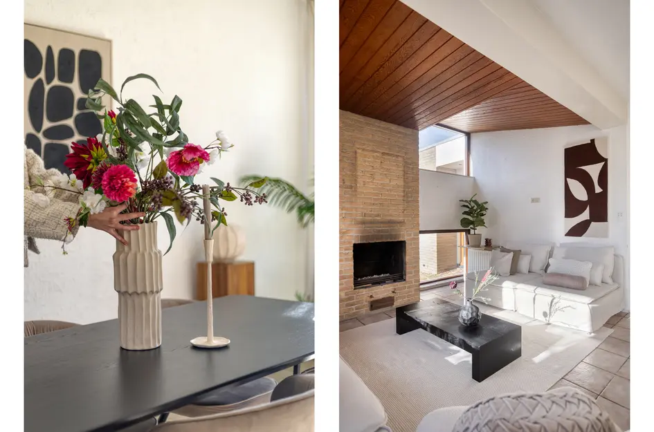 Dag Hammarskjöldlaan 67