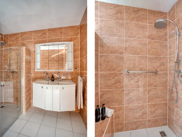 Dag Hammarskjöldlaan 67, CASTRICUM