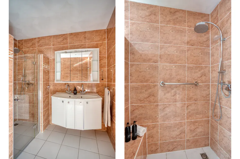 Dag Hammarskjöldlaan 67