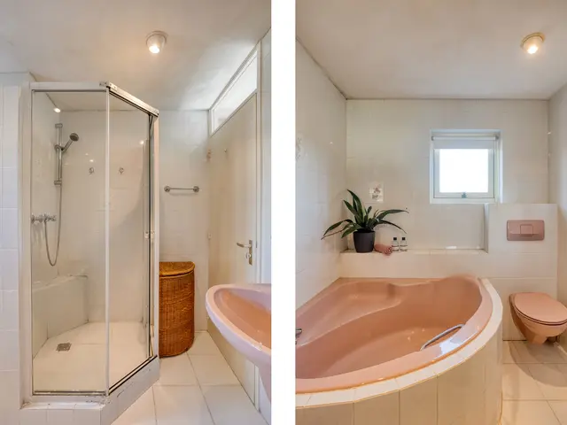 Dag Hammarskjöldlaan 67, CASTRICUM