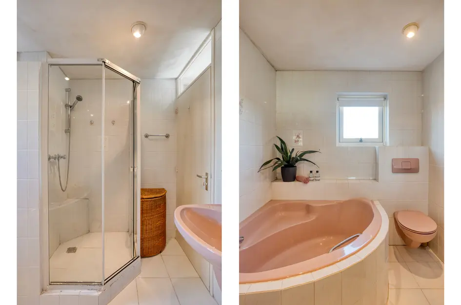 Dag Hammarskjöldlaan 67