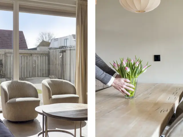 Klokkeweid 18, HOOGKARSPEL