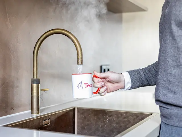 Klokkeweid 18, HOOGKARSPEL