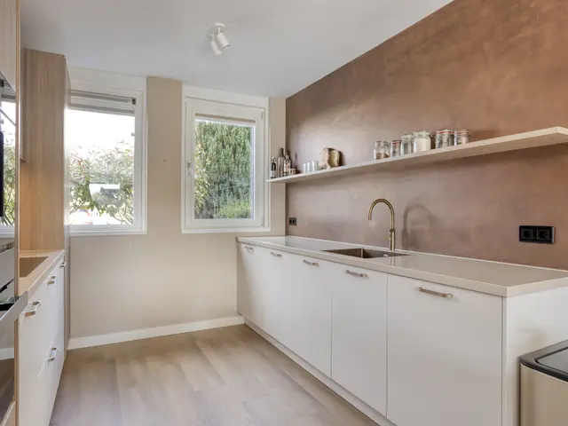 Klokkeweid 18, HOOGKARSPEL