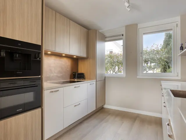 Klokkeweid 18, HOOGKARSPEL