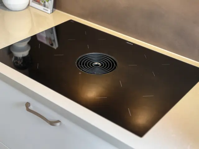 Klokkeweid 18, HOOGKARSPEL