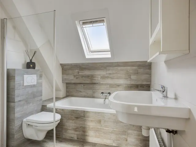 Klokkeweid 18, HOOGKARSPEL