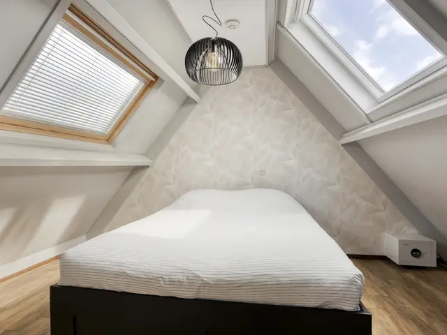 Klokkeweid 18, HOOGKARSPEL