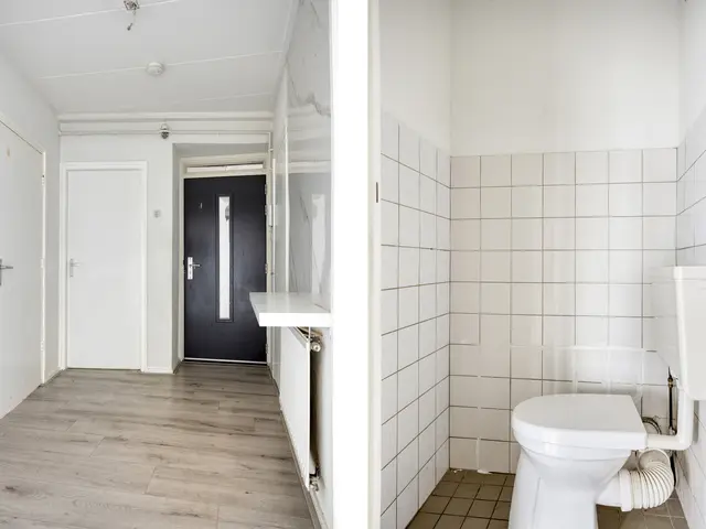 Wijk aan Duinerweg 145, BEVERWIJK