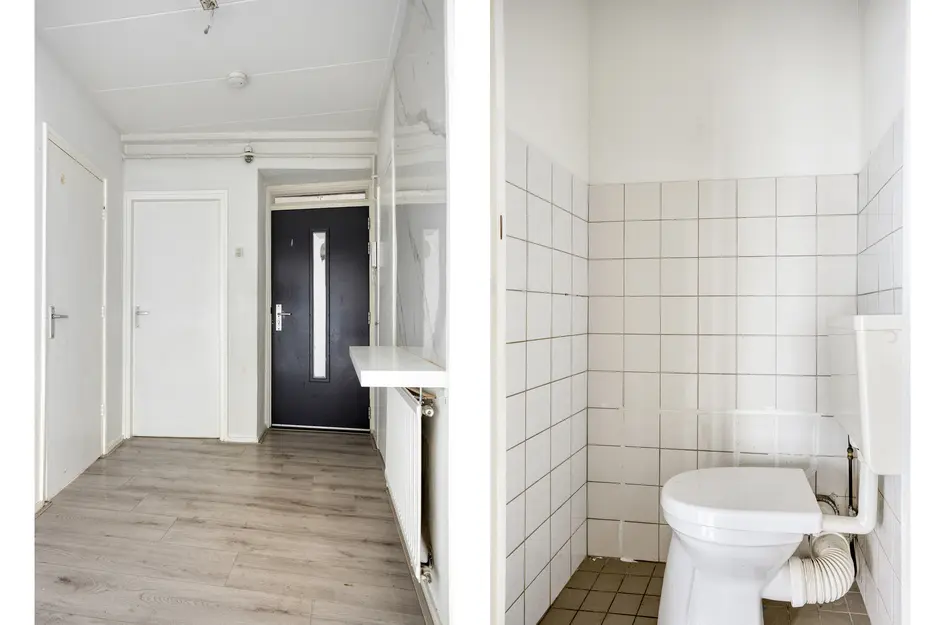 Wijk aan Duinerweg 145