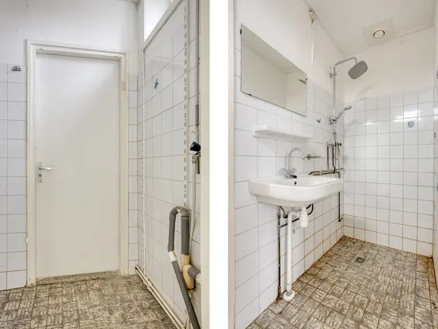 Wijk aan Duinerweg 145, BEVERWIJK