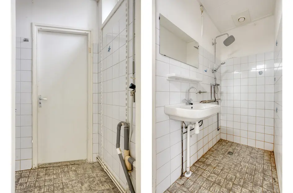 Wijk aan Duinerweg 145