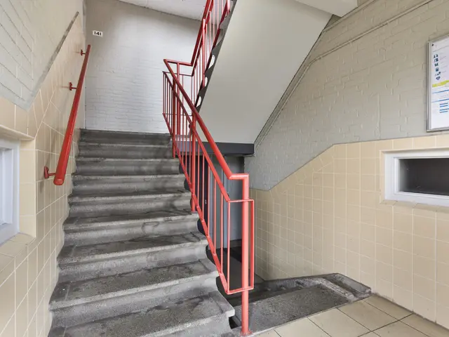 Wijk aan Duinerweg 145, BEVERWIJK