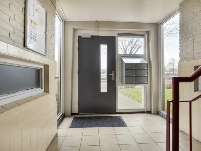 Wijk aan Duinerweg 145, BEVERWIJK