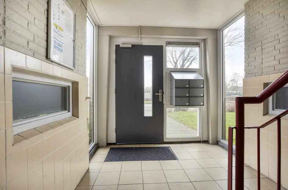 Wijk aan Duinerweg 145