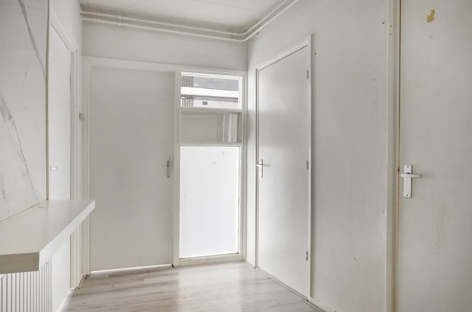 Wijk aan Duinerweg 145