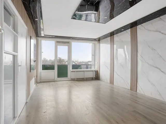 Wijk aan Duinerweg 145, BEVERWIJK