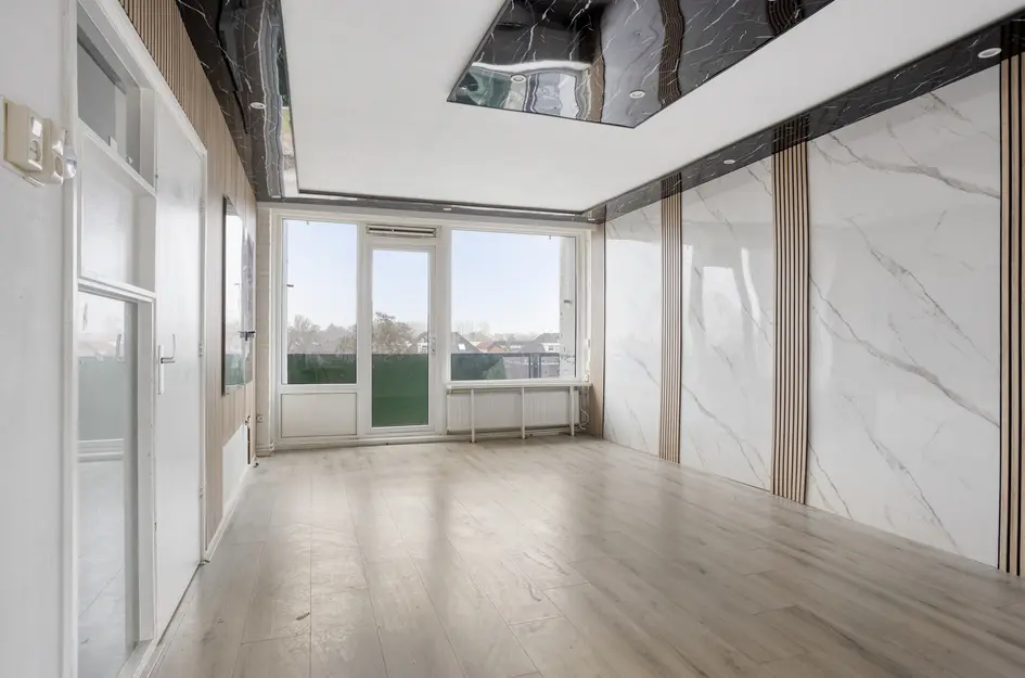 Wijk aan Duinerweg 145