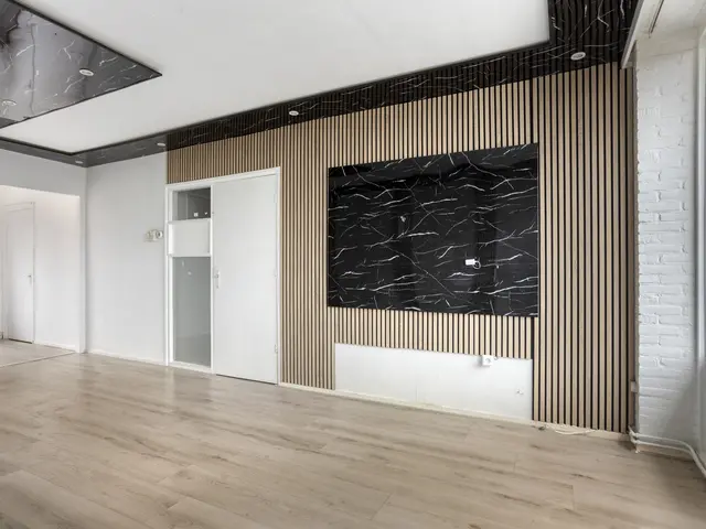 Wijk aan Duinerweg 145, BEVERWIJK