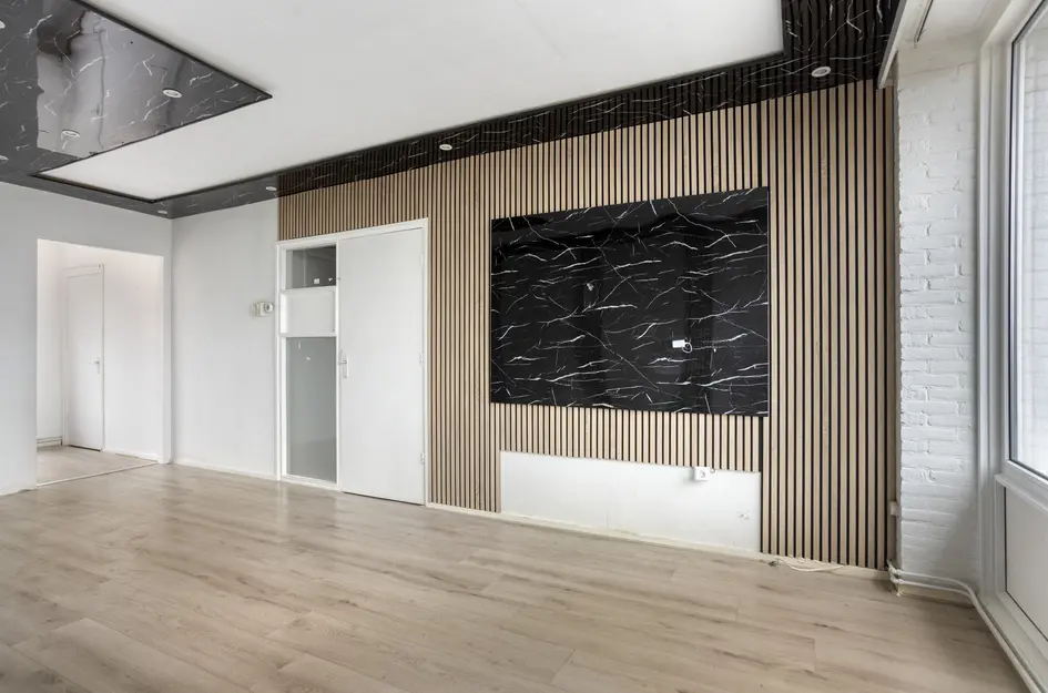 Wijk aan Duinerweg 145