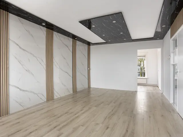 Wijk aan Duinerweg 145, BEVERWIJK