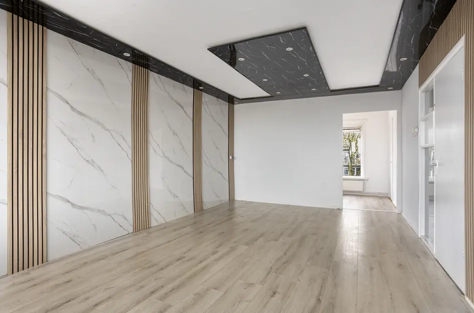 Wijk aan Duinerweg 145