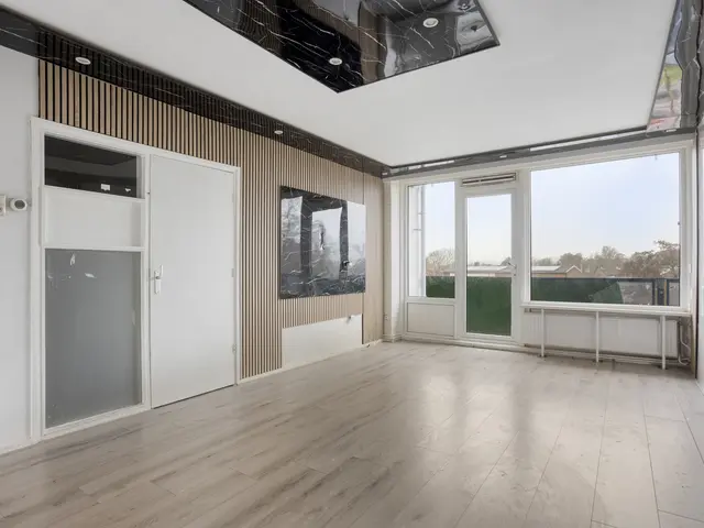 Wijk aan Duinerweg 145, BEVERWIJK