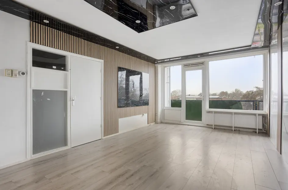 Wijk aan Duinerweg 145