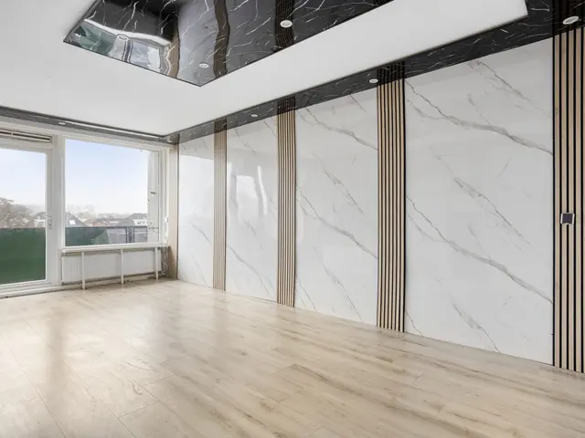 Wijk aan Duinerweg 145, BEVERWIJK