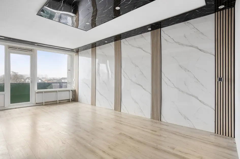 Wijk aan Duinerweg 145