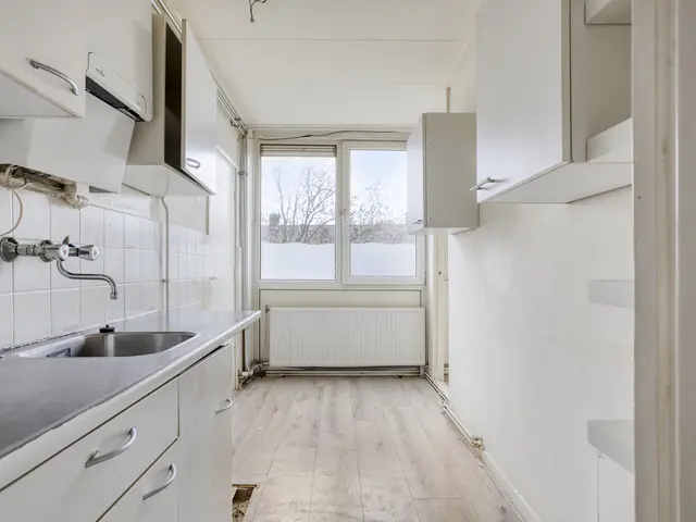 Wijk aan Duinerweg 145, BEVERWIJK