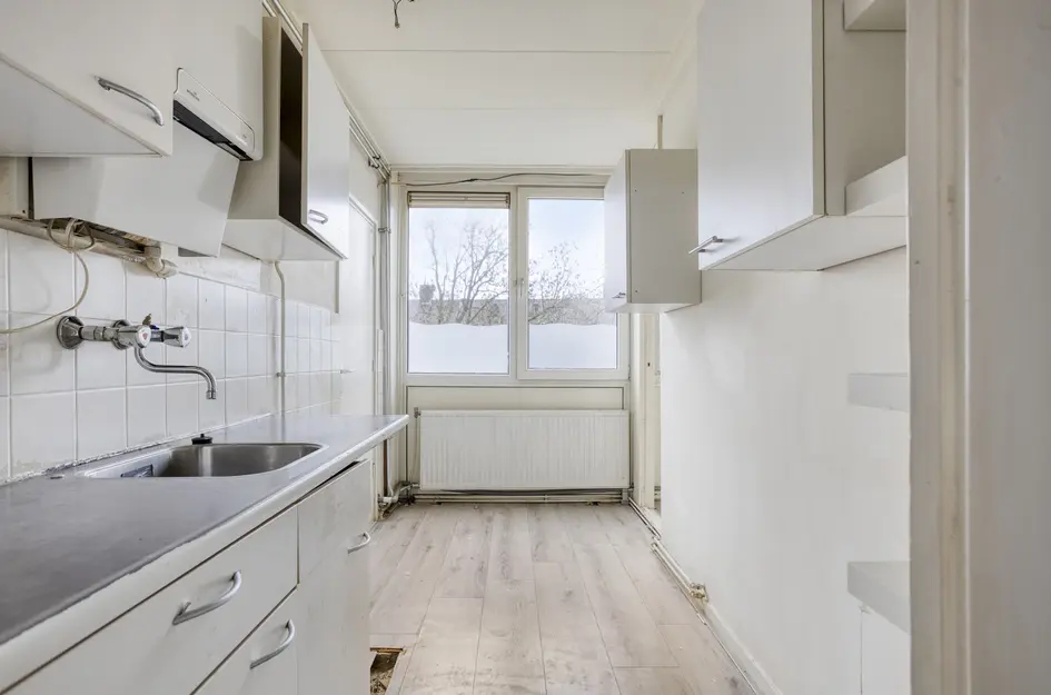 Wijk aan Duinerweg 145