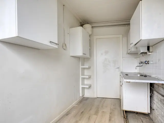 Wijk aan Duinerweg 145, BEVERWIJK