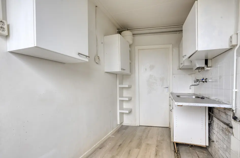 Wijk aan Duinerweg 145