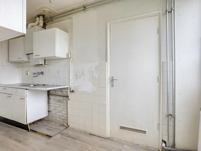 Wijk aan Duinerweg 145, BEVERWIJK