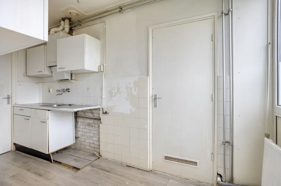 Wijk aan Duinerweg 145