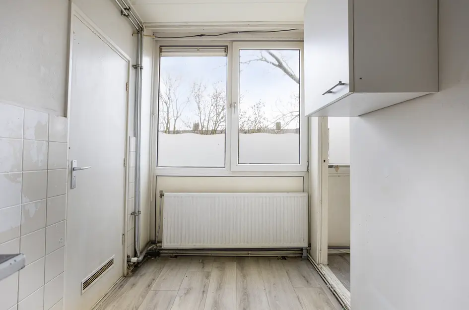 Wijk aan Duinerweg 145