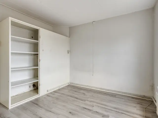 Wijk aan Duinerweg 145, BEVERWIJK