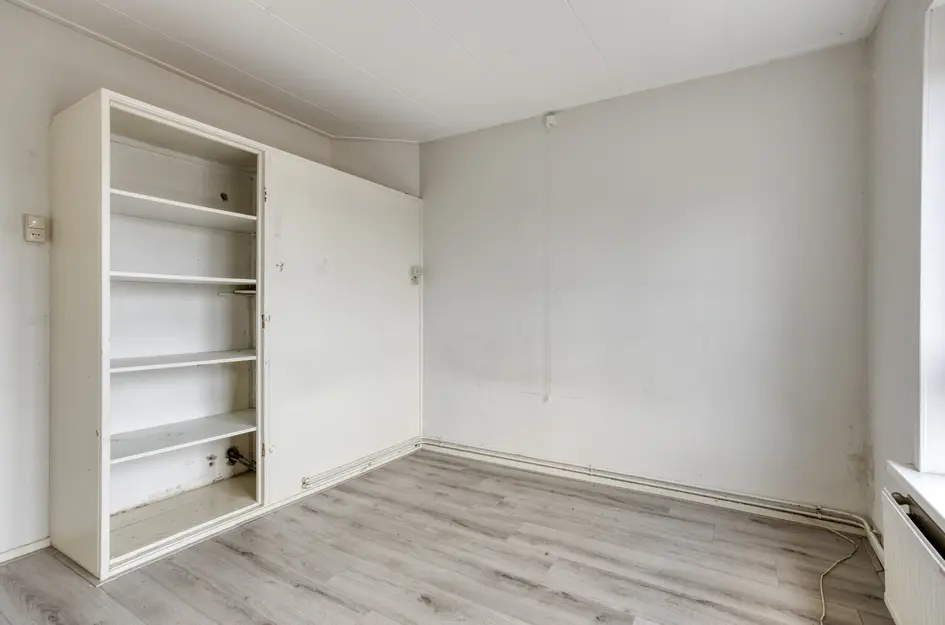 Wijk aan Duinerweg 145