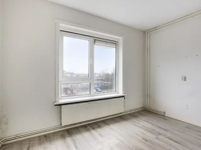 Wijk aan Duinerweg 145, BEVERWIJK