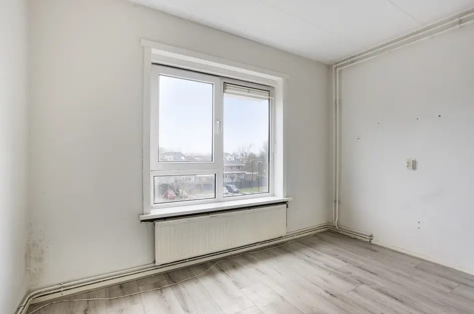 Wijk aan Duinerweg 145