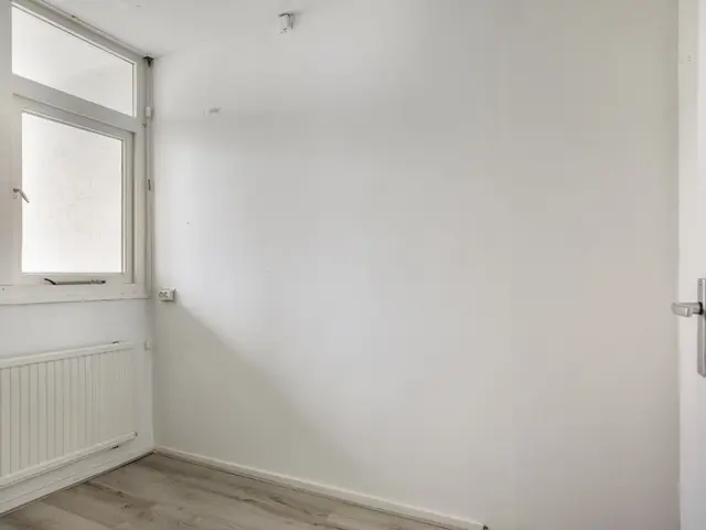 Wijk aan Duinerweg 145, BEVERWIJK