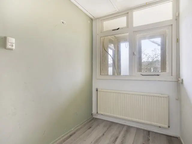 Wijk aan Duinerweg 145, BEVERWIJK