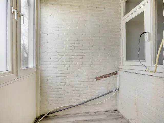 Wijk aan Duinerweg 145, BEVERWIJK