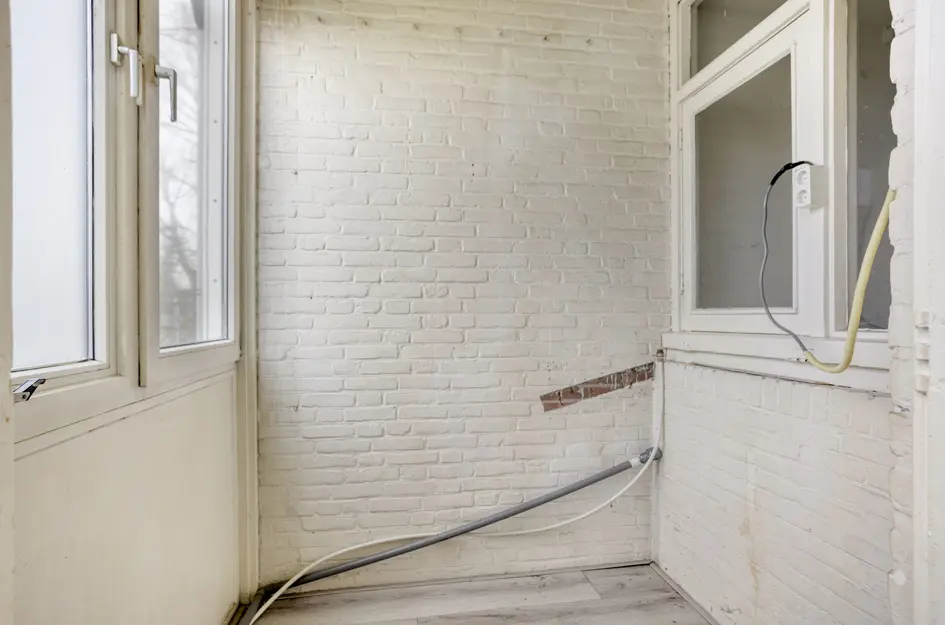 Wijk aan Duinerweg 145