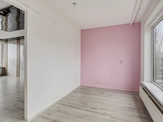 Wijk aan Duinerweg 145, BEVERWIJK